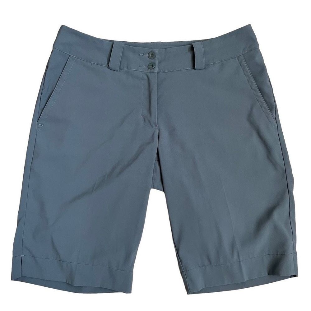 EUC Nike Women’s Golf Shorts